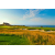 Black Sea Rama Golf & Villas - изяществото на Северното Черноморие